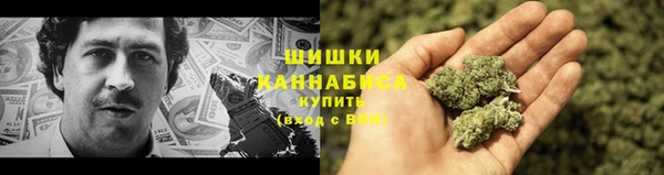 мет Переславль-Залесский