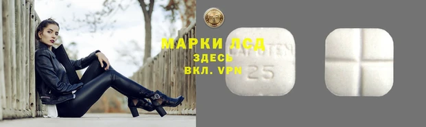 дмт Всеволожск