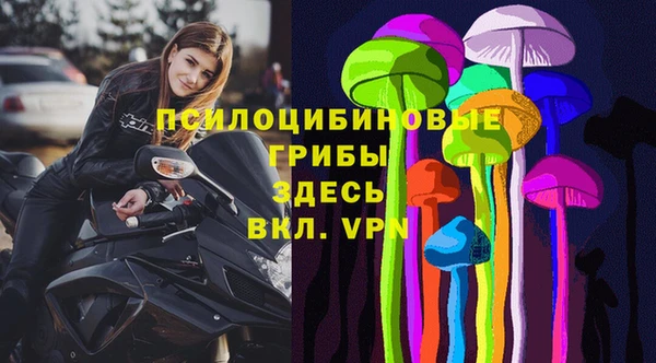 синтетический гашиш Пестово