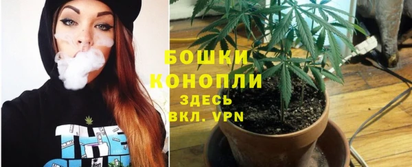 дмт Всеволожск